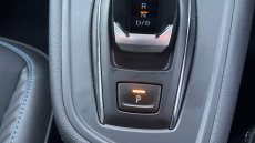 Renault Symbioz 1.8 E-Tech FHEV 160 Iconic Esprit Alpine 5dr Auto Hybrid Estate